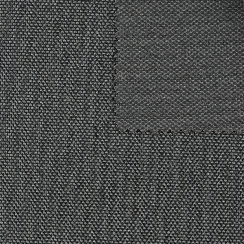 품목 번호 WF26-JD-031