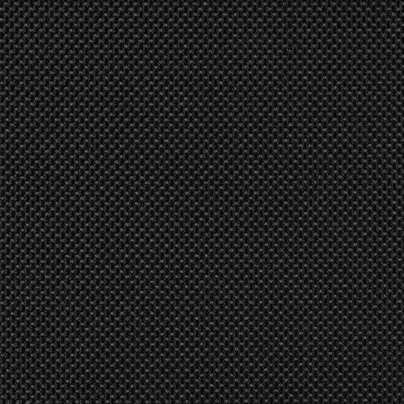 품목 번호 WF26-JD-032