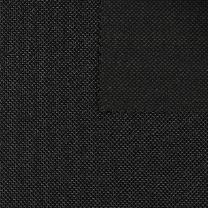 품목 번호 WF26-JD-032