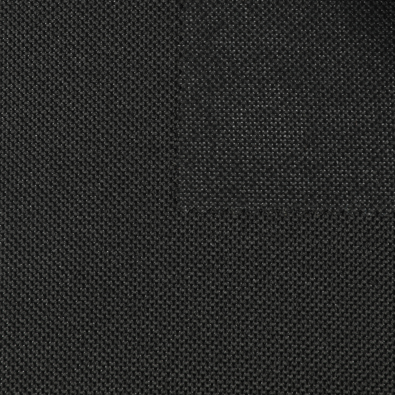 품목 번호 WF26-JD-033