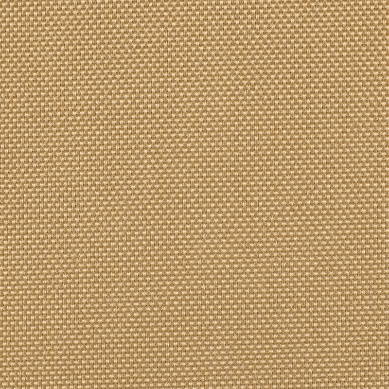 품목 번호 WF26-JD-034