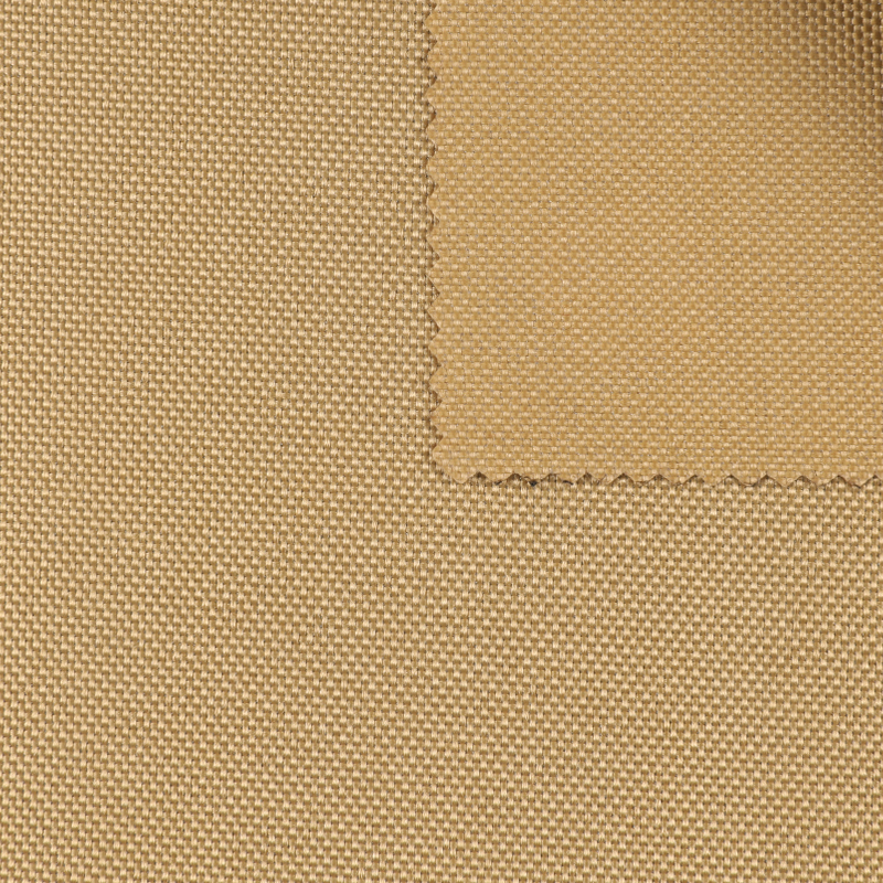 품목 번호 WF26-JD-034