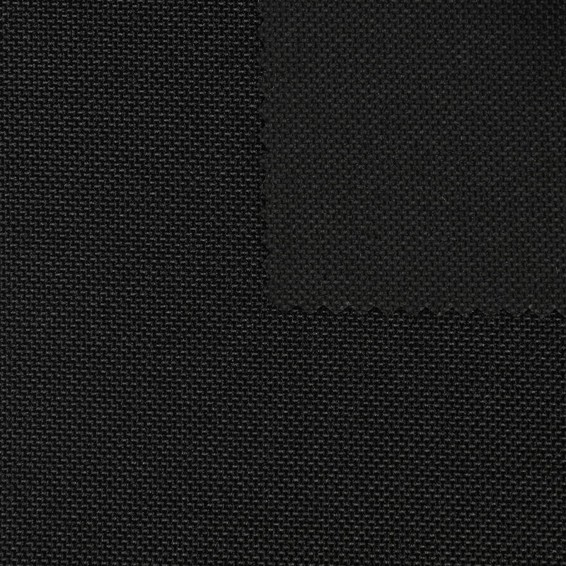 품목 번호 WF26-JD-035