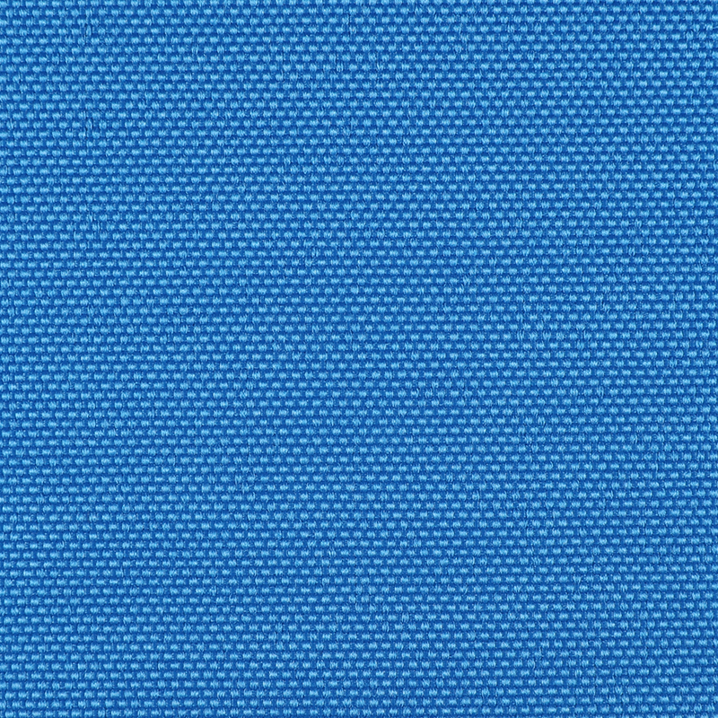 품목 번호 WF26-JD-036