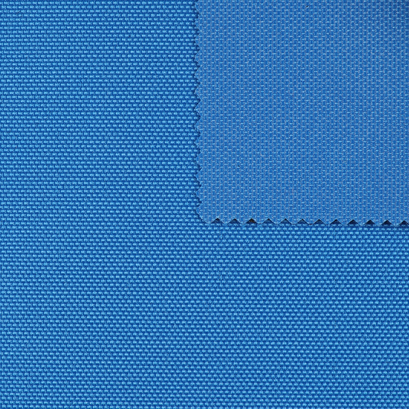 품목 번호 WF26-JD-036