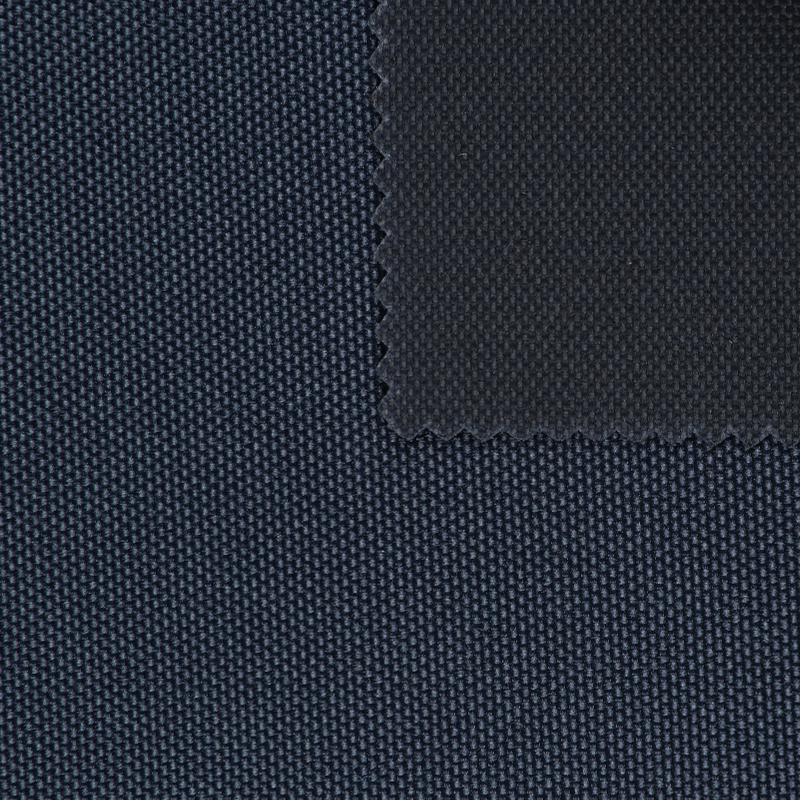 품목 번호 WF26-JD-037