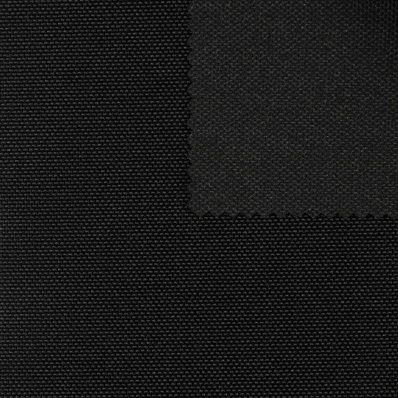 품목 번호 WF26-JD-038