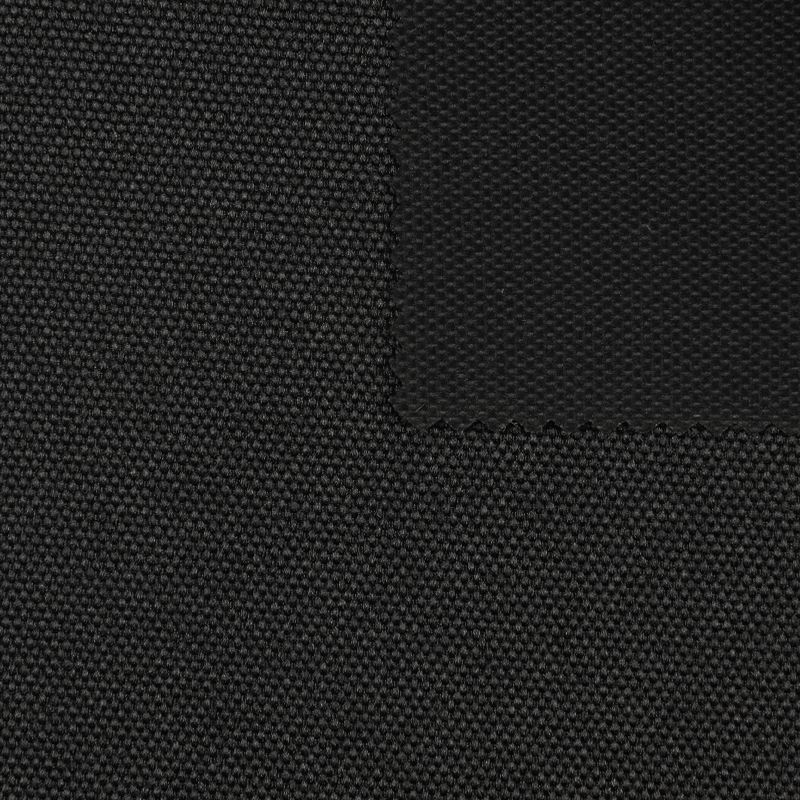 품목 번호 WF26-JD-039