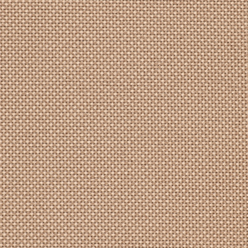 품목 번호 WF26-JD-040