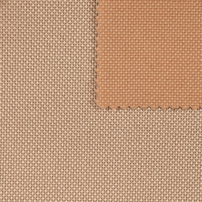 품목 번호 WF26-JD-040