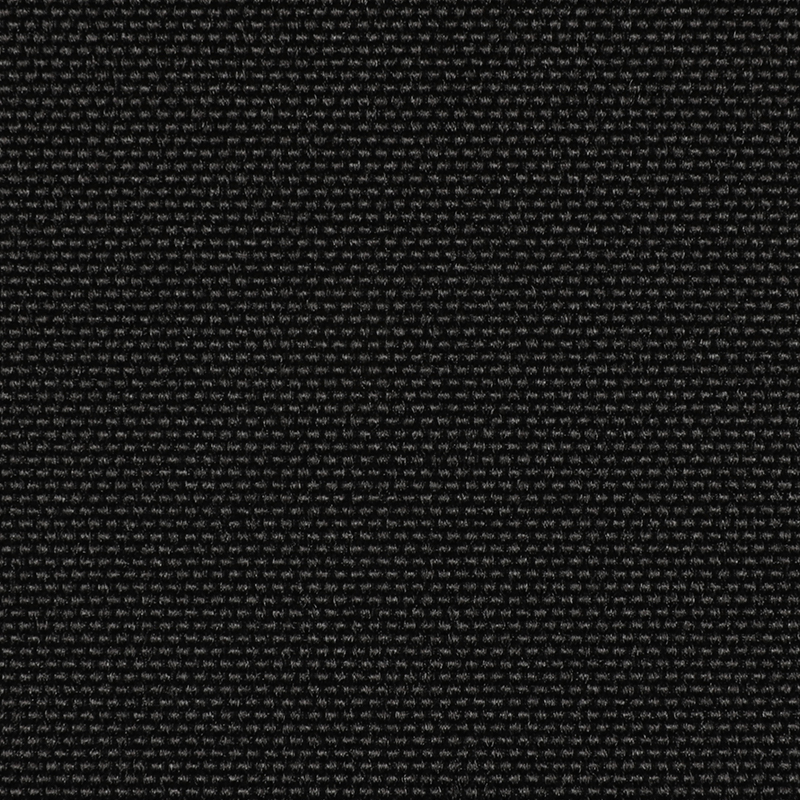 품목 번호 WF26-JD-041