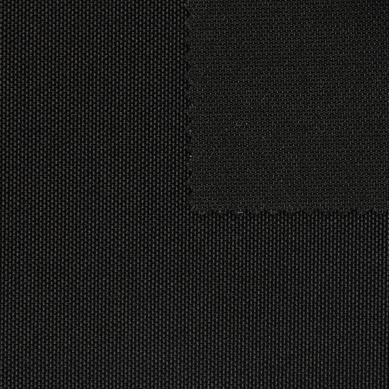 품목 번호 WF26-JD-041