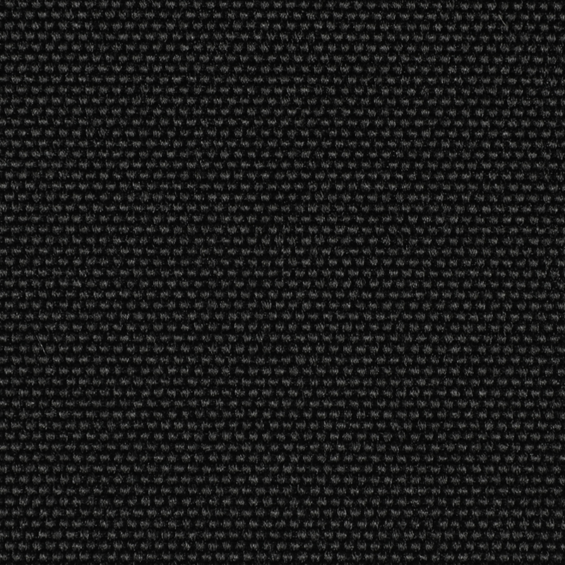 품목 번호 WF26-JD-042