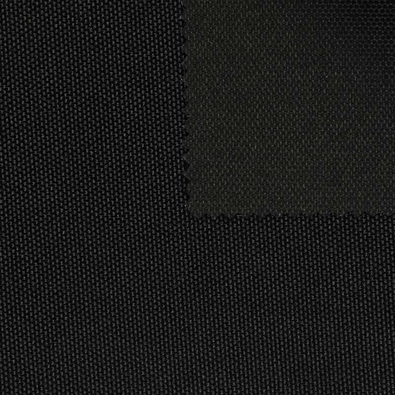 품목 번호 WF26-JD-042