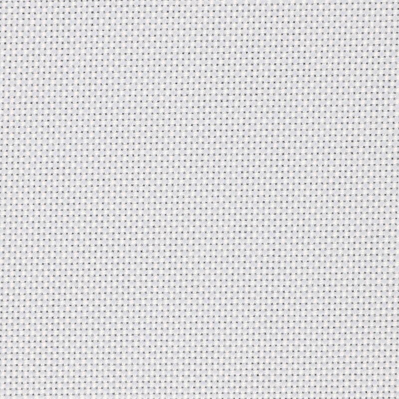 품목 번호 WF26-JD-043