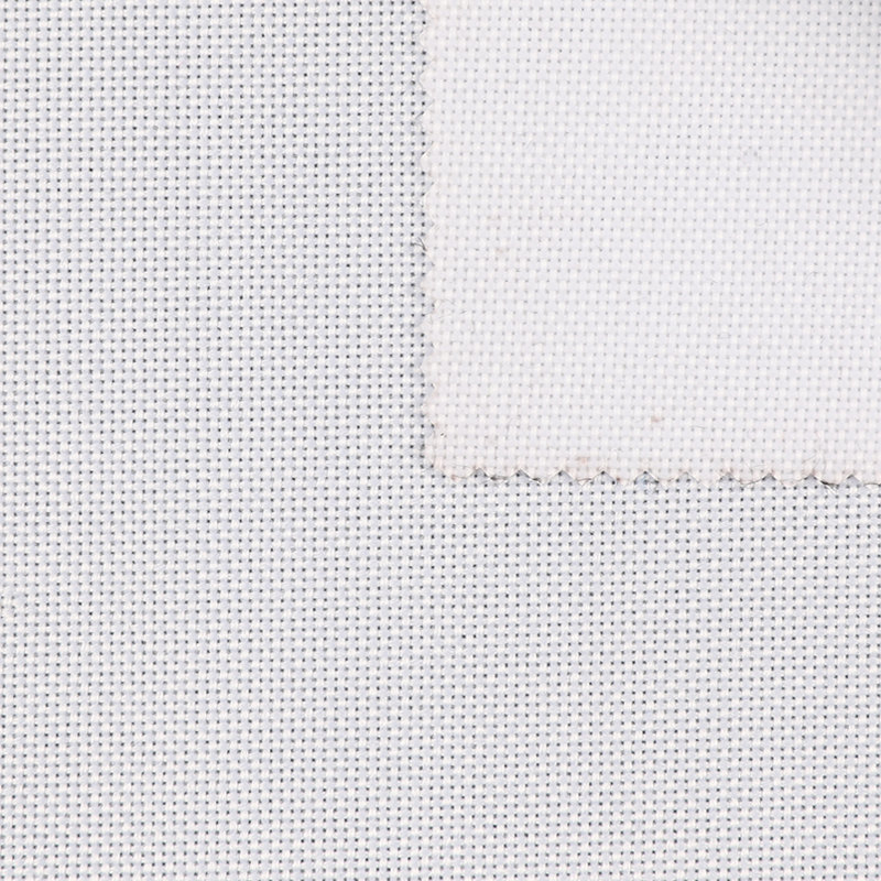 품목 번호 WF26-JD-043