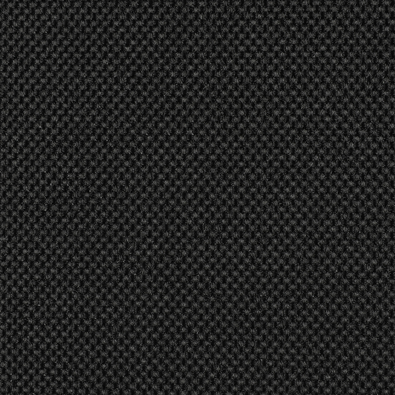 품목 번호 WF26-JD-044