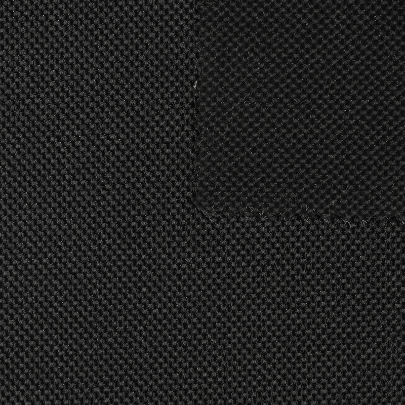 품목 번호 WF26-JD-044