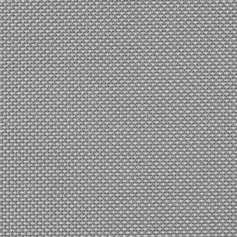 품목 번호 WF26-JD-045