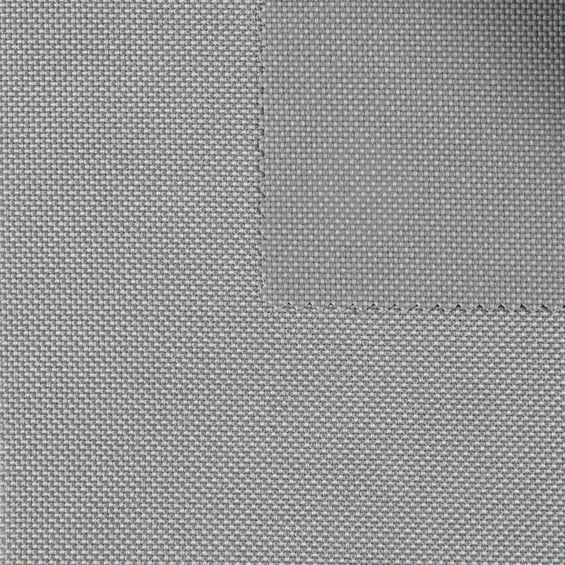 품목 번호 WF26-JD-045