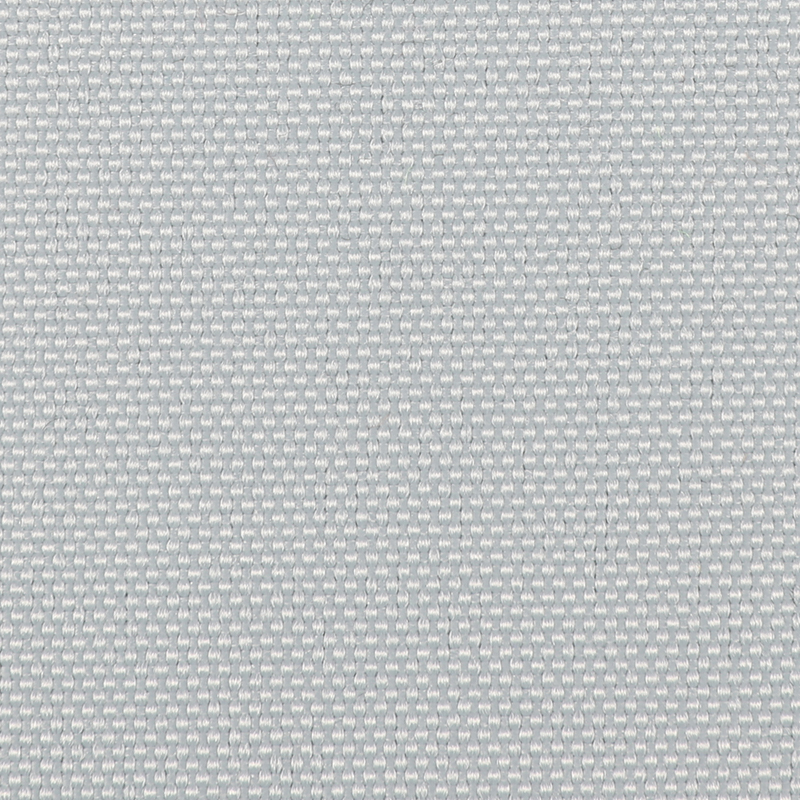 품목 번호 WF26-JD-046