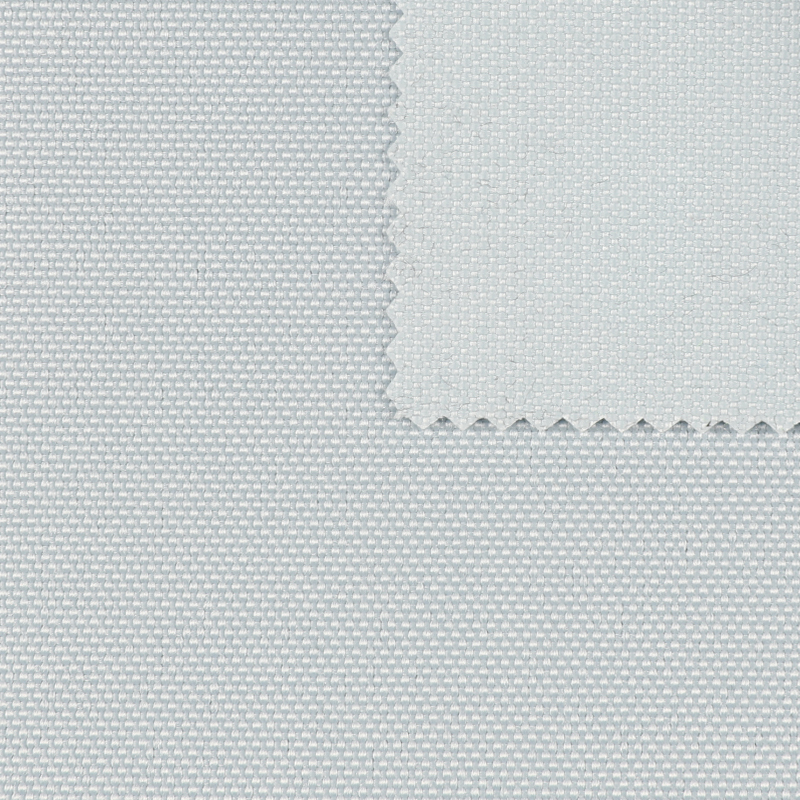 품목 번호 WF26-JD-046