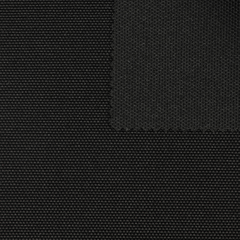 품목 번호 WF26-JD-047