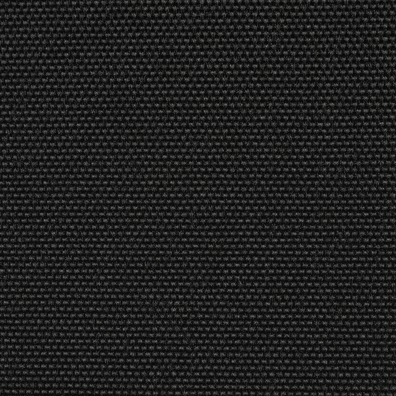 품목 번호 WF26-JD-048