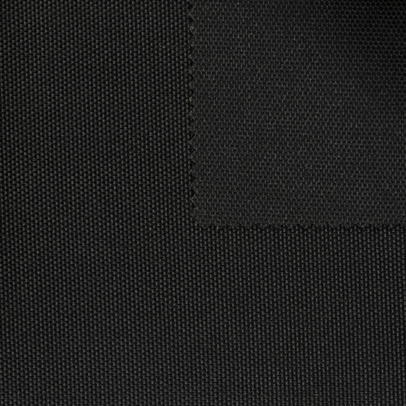 품목 번호 WF26-JD-048