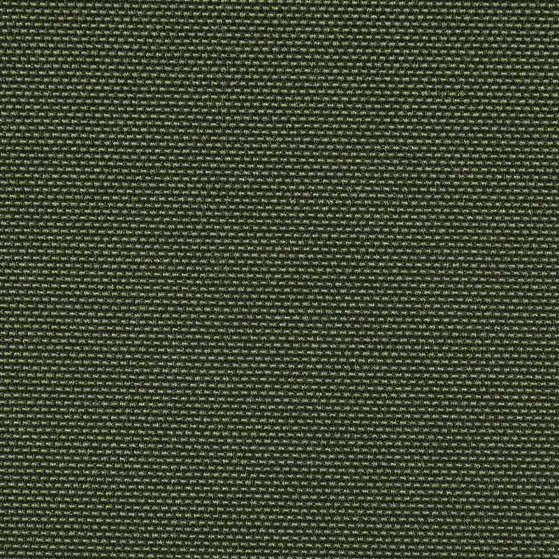 품목 번호 WF26-JD-049