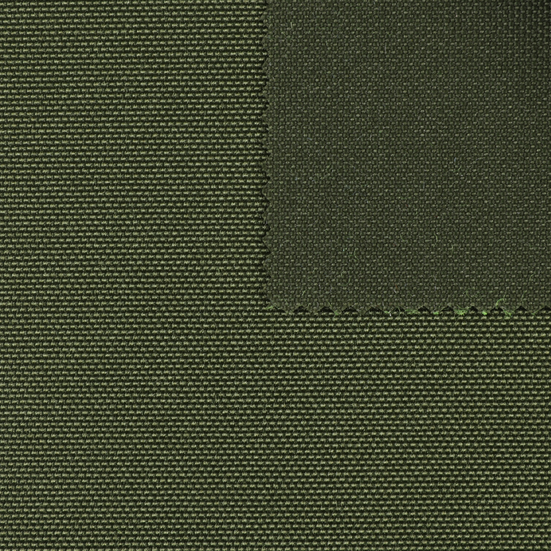 품목 번호 WF26-JD-049