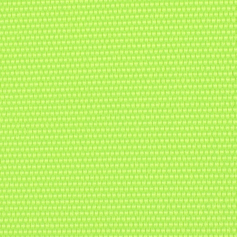 품목 번호 WF26-JD-050