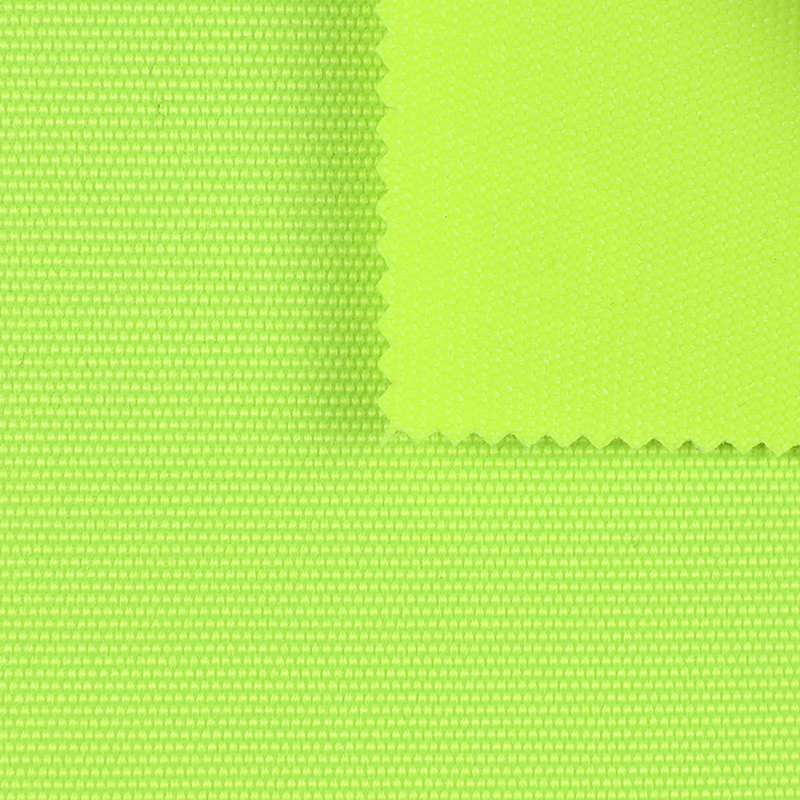 품목 번호 WF26-JD-050