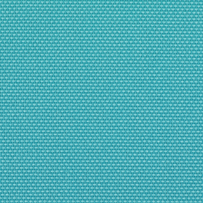 품목 번호 WF26-JD-051