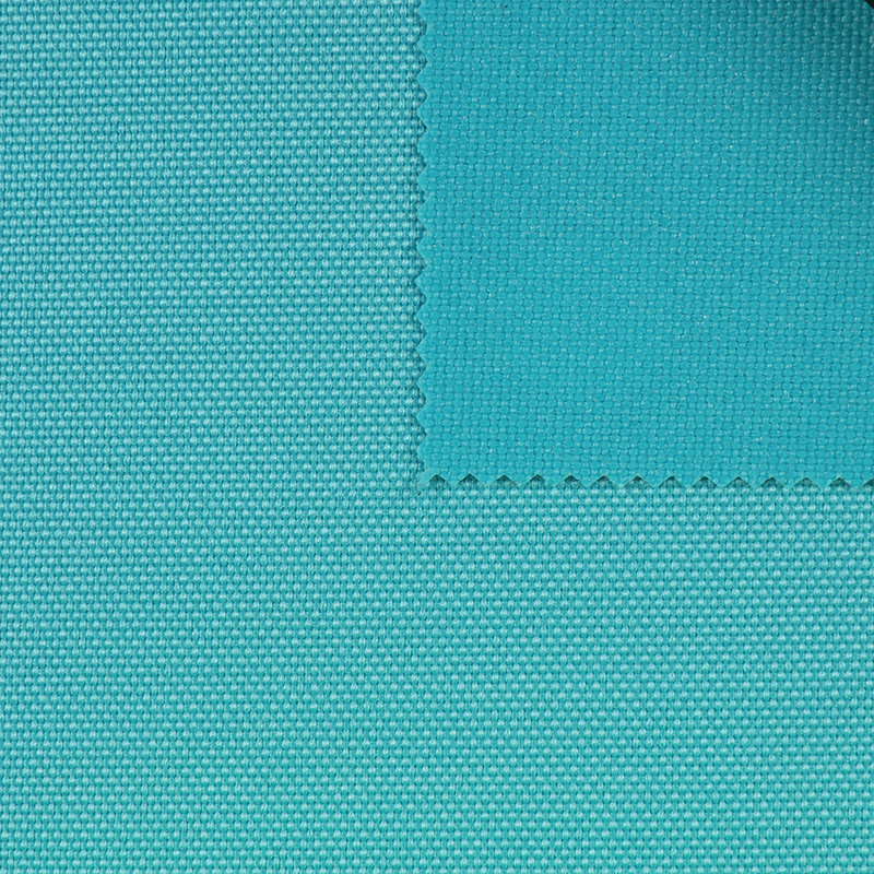 품목 번호 WF26-JD-051