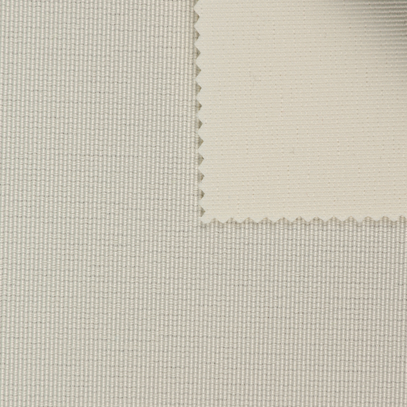 품목 번호 WF26-JD-052