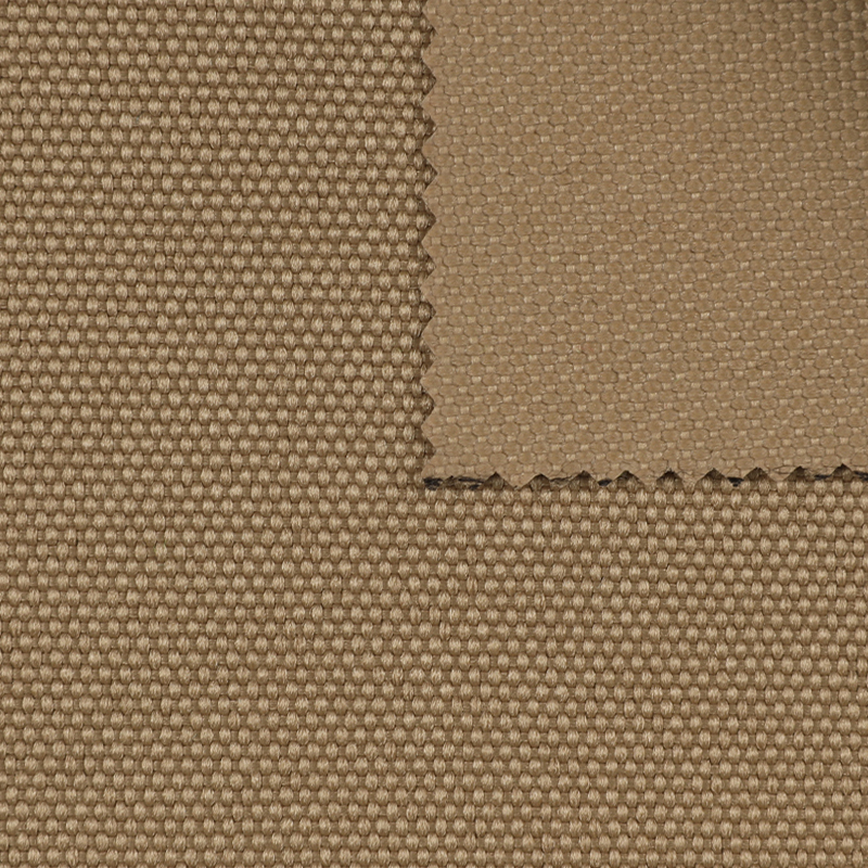 품목 번호 WF26-JD-053