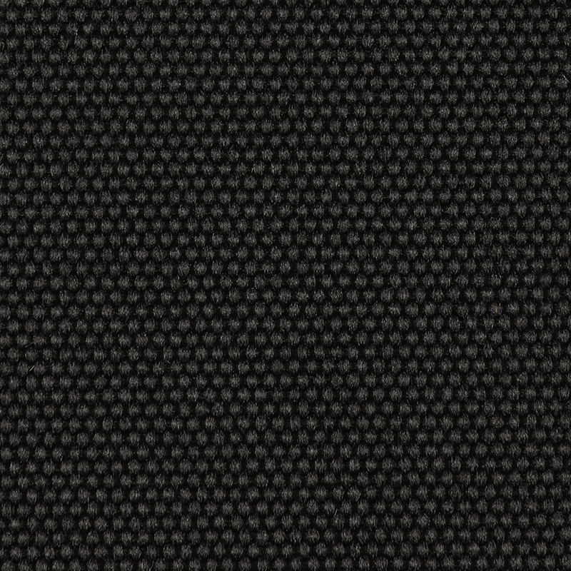 품목 번호 WF26-JD-054