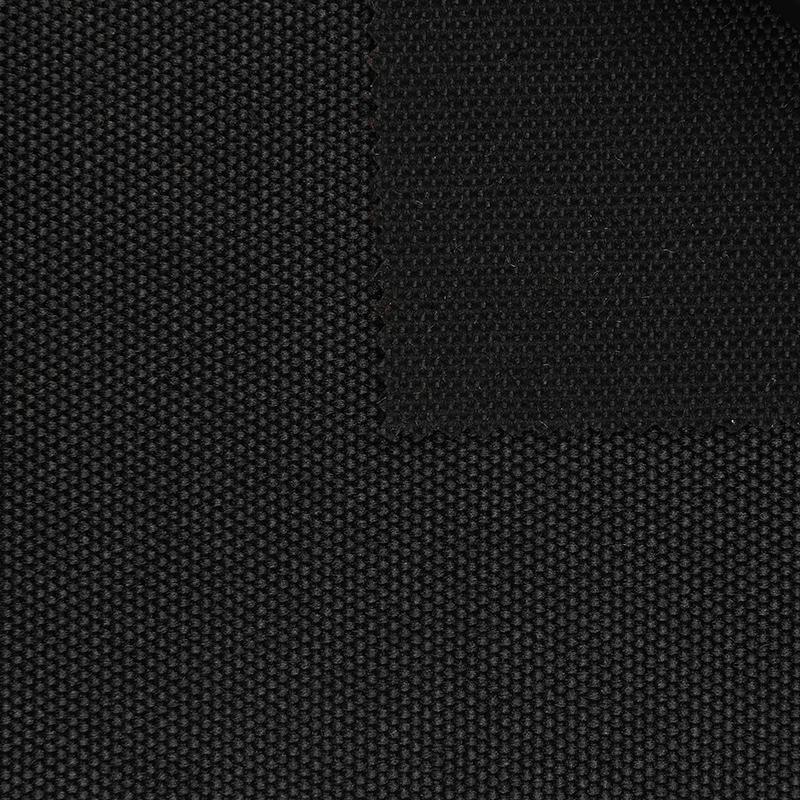 품목 번호 WF26-JD-054