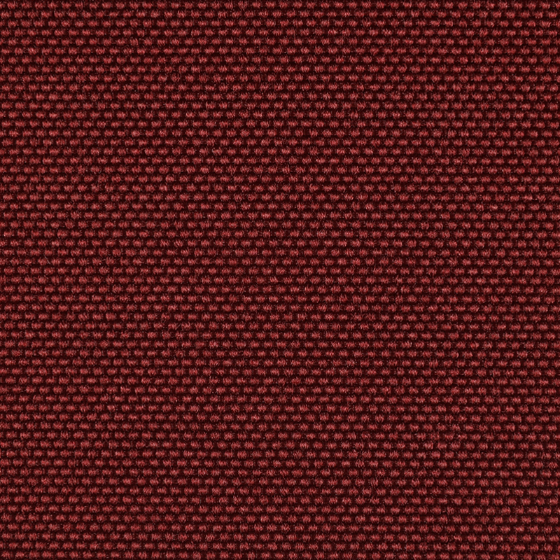 품목 번호 WF26-JD-055