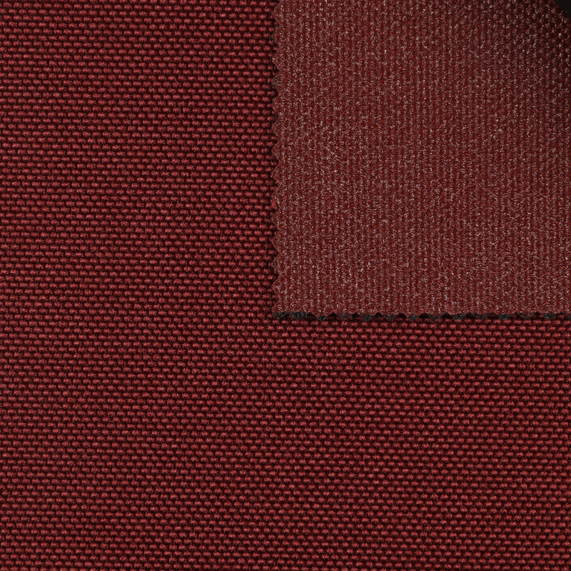 품목 번호 WF26-JD-055