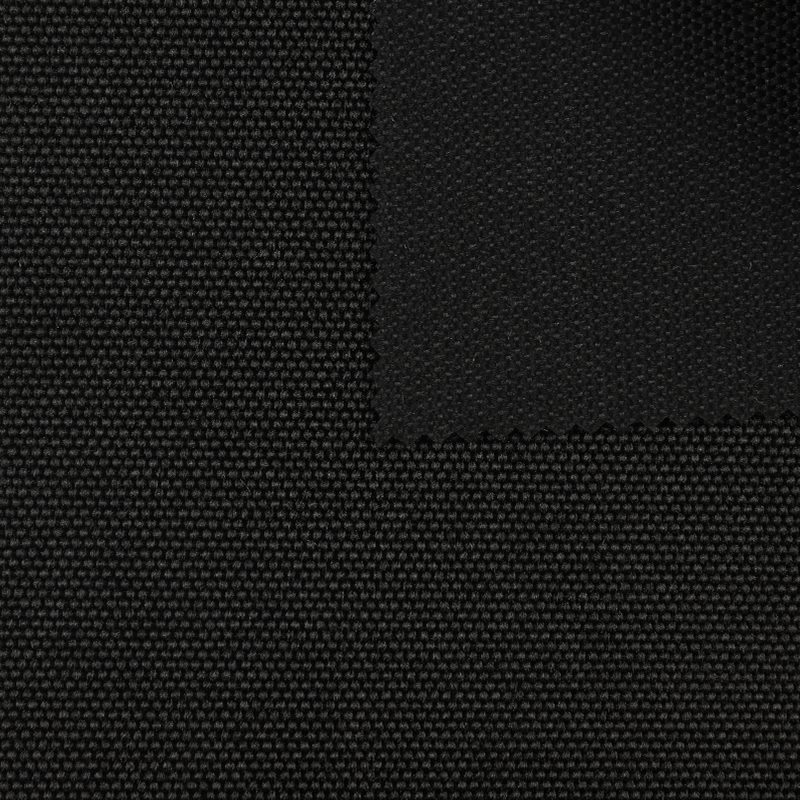 품목 번호 WF26-JD-056