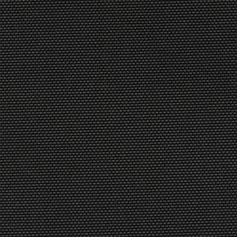 품목 번호 WF26-JD-057