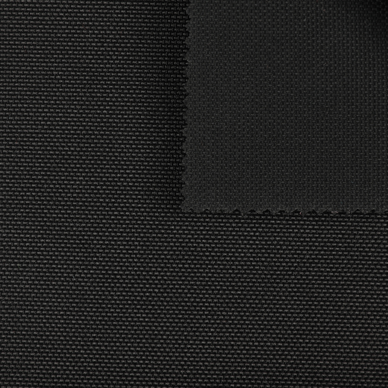 품목 번호 WF26-JD-057