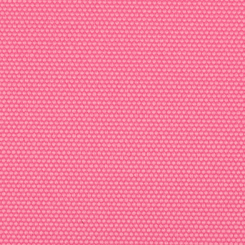 품목 번호 WF26-JD-058