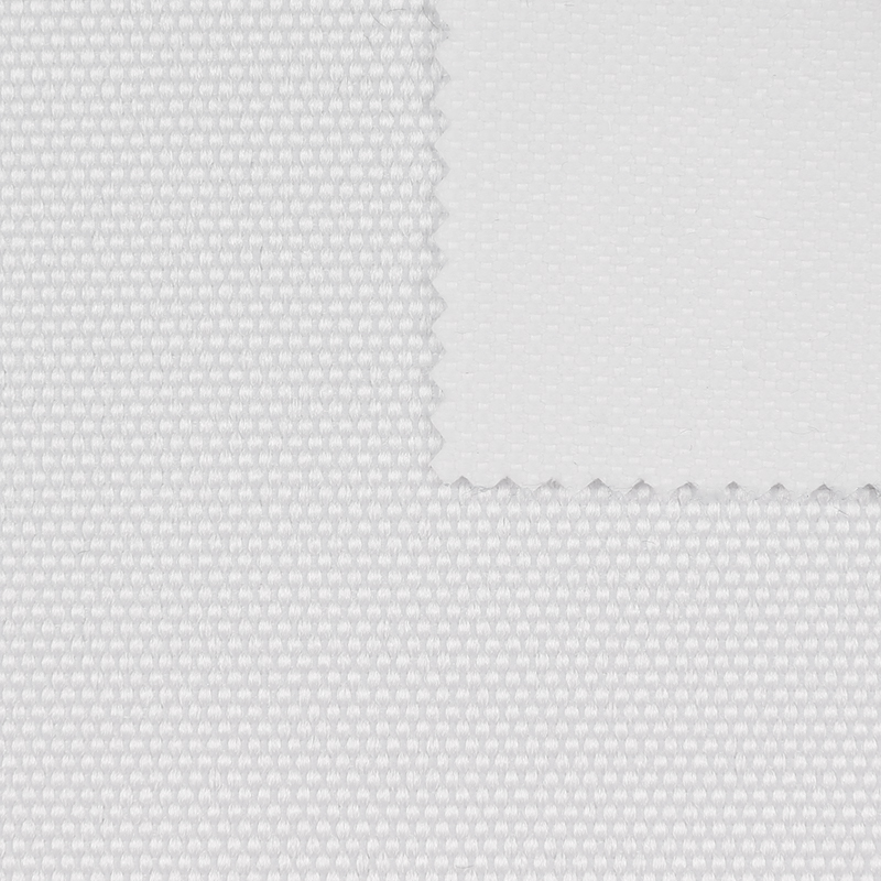 품목 번호 WF26-JD-059