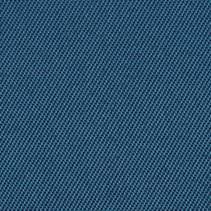 품목 번호 WF26-JD-060