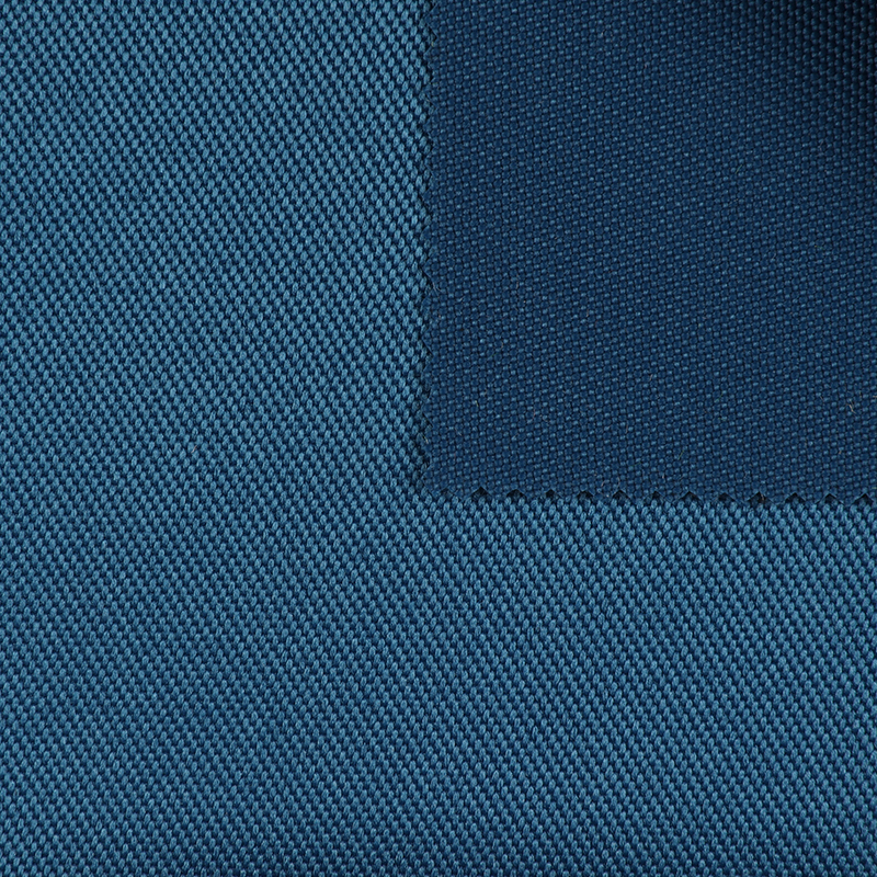 품목 번호 WF26-JD-060