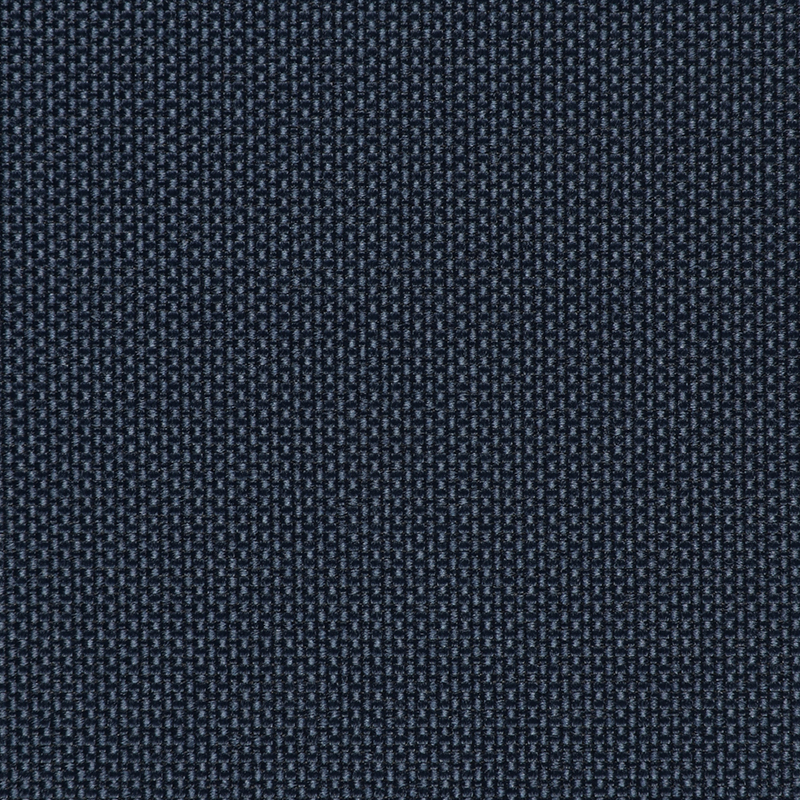 품목 번호 WF26-JD-061