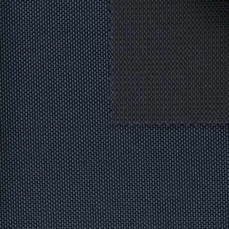 품목 번호 WF26-JD-061